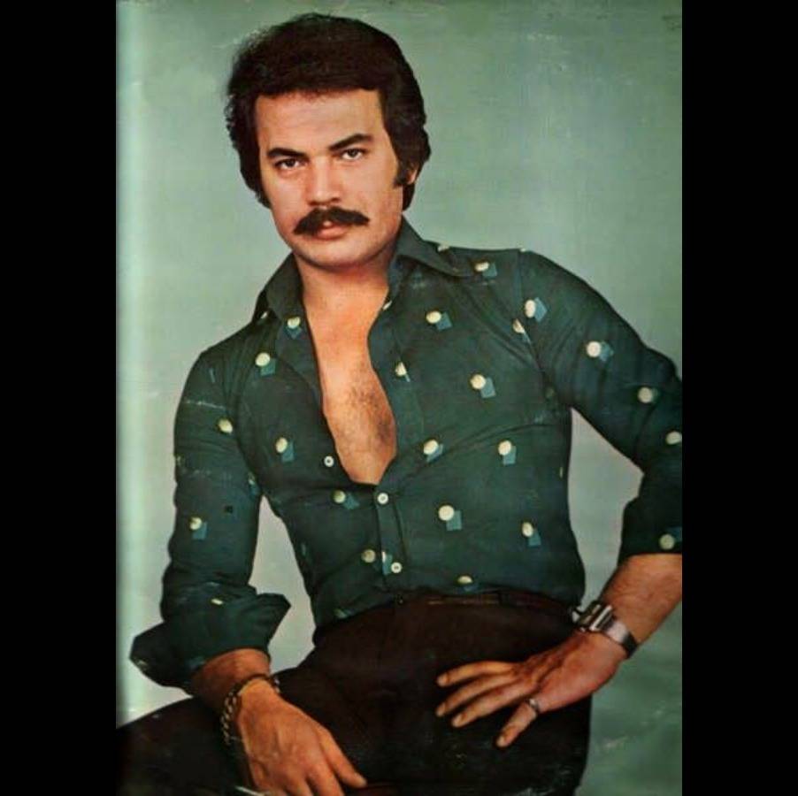 Orhan Gencebay hastanelik oldu, eşi Sevim Emre ateş püskürdü 6